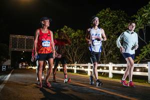 BIB: 
                            <button type="button" onclick="openModal(26539711)" class="btn btn-primary btn-sm float-right btn-popup" data-toggle="modal" data-target=".modal-high-quality">
                        <i class="fas fa-shopping-cart"></i> Add to Cart
                    </button>
                                            <button type="button" onclick="isThisMe(26539711, true)" class="btn btn-success btn-sm float-right btn-popup btn-isme hidden" data-toggle="tooltip" data-placement="bottom" title="นี่คือรูปของคุณใช่ไหม คลิกที่นี่เพื่อเอาเข้าอัลบั้ม">
                        <i class="fas fa-plus"></i> Add to album
                    </button>
                    <button type="button" onclick="isThisMe(26539711, false)" class="btn btn-warning btn-sm float-right btn-popup btn-isnotme hidden">
                        <i class="fas fa-ban"></i> Remove from album
                    </button>